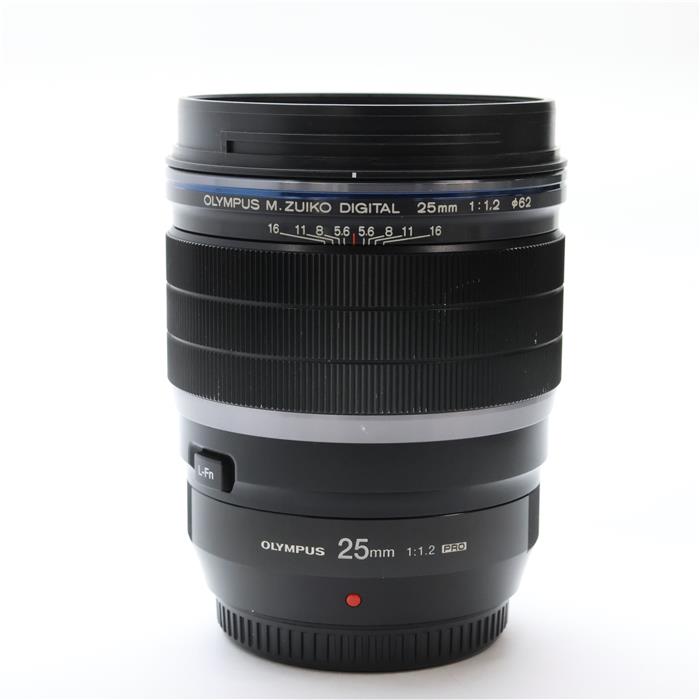 楽天市場】m.zuiko digital ed 25mm f1.2 中古の通販 楽天市場】m.zuiko digital ed 25mm f1.2 中古の通販
