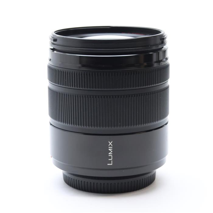 【中古】(非常に良い)Leica Super Vario-Elmar-SL 16-35mm f/3.5-4.5 ASPH.レンズ 11177