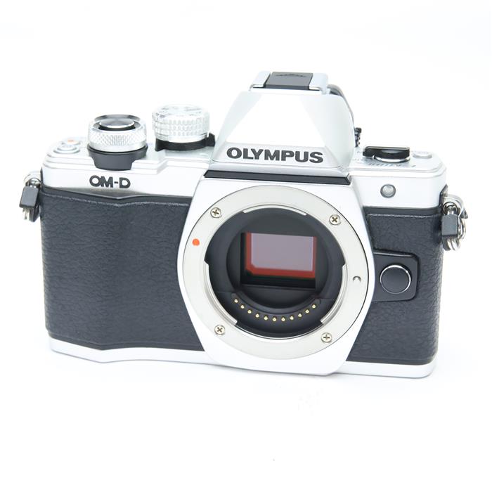 楽天市場】OM-D E-M10 Mark IIの通販 楽天市場】OM-D E-M10 Mark IIの通販