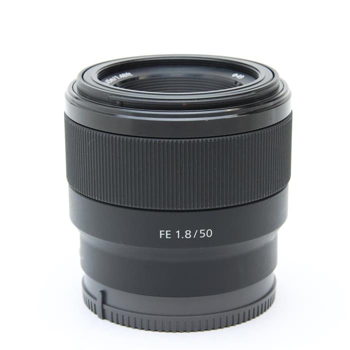 楽天市場】fe 50mm f1.8 sony レンズの通販 楽天市場】fe 50mm f1.8 sony レンズの通販