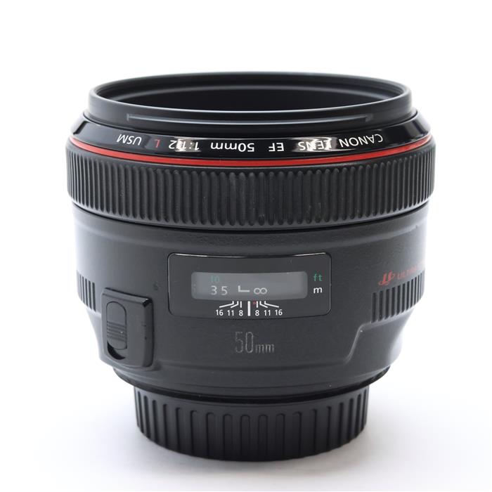 楽天市場】canon ef 50mm f/1.2l usmの通販 楽天市場】canon ef 50mm f/1.2l usmの通販