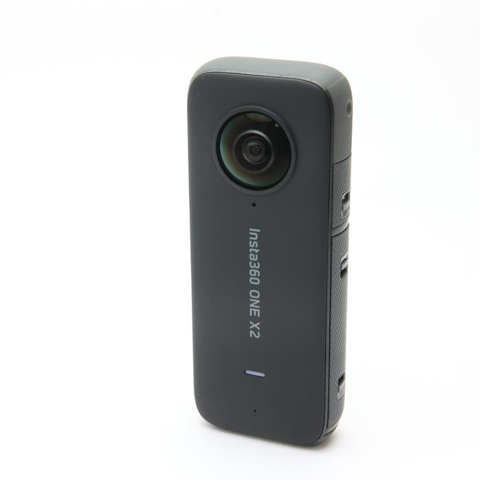 楽天市場】cinosxx/a insta360 insta360 one x2の通販 楽天市場】cinosxx/a insta360 insta360 one x2の通販