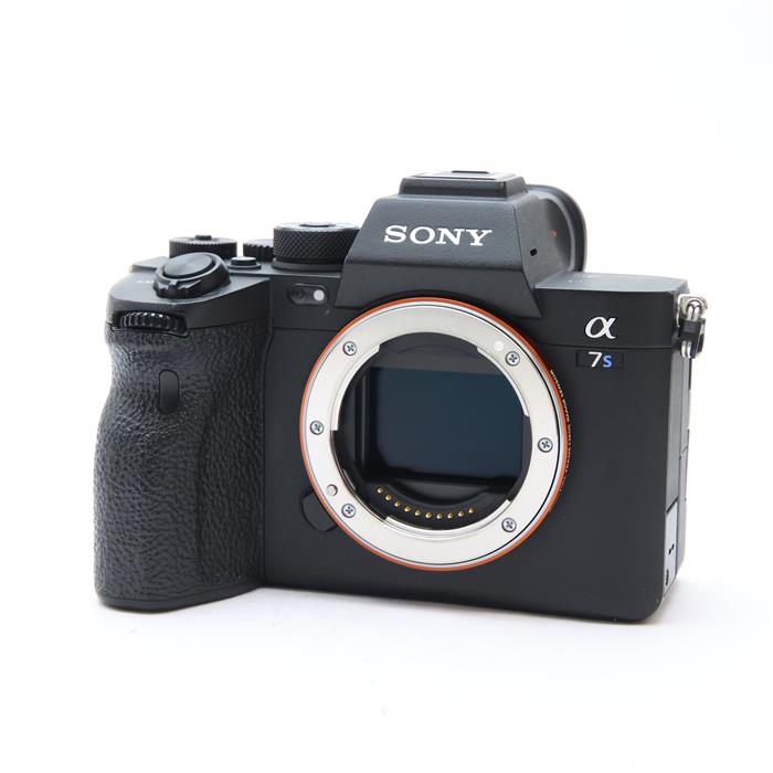 楽天市場】sony 7sⅲ(デジタルカメラ|カメラ・ビデオカメラ 楽天市場】sony 7sⅲ(デジタルカメラ|カメラ・ビデオカメラ
