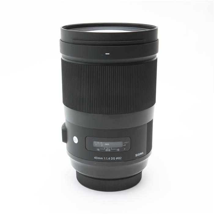 楽天市場】sigma 40mm art キャノンの通販 楽天市場】sigma 40mm art キャノンの通販
