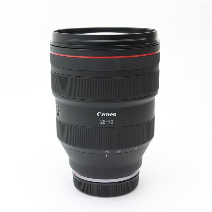 楽天市場】rf28-70mm f2 l usmの通販 楽天市場】rf28-70mm f2 l usmの通販