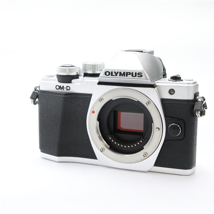 楽天市場】om-d e-m10 markii 付属品の通販 楽天市場】om-d e-m10 markii 付属品の通販