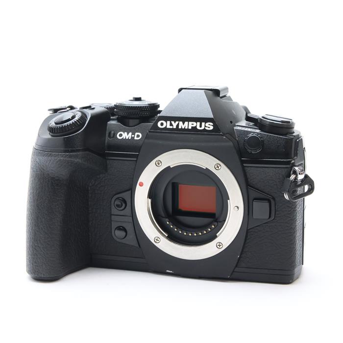 楽天市場】OLYMPUS OM-D E-M1 Mark IIの通販 楽天市場】OLYMPUS OM-D E-M1 Mark IIの通販
