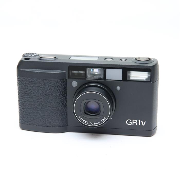楽天市場】RICOH GR1の通販 楽天市場】RICOH GR1の通販