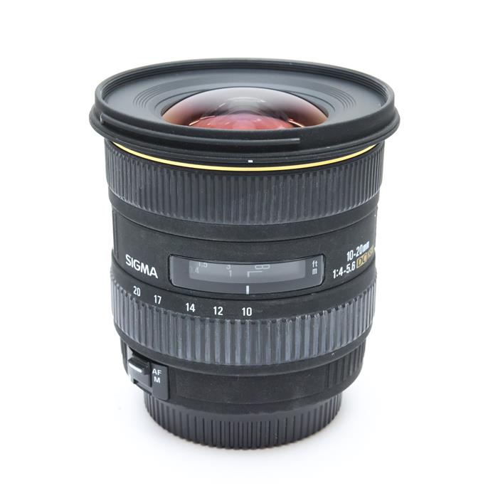 楽天市場】シグマ 10-20mmの通販 楽天市場】シグマ 10-20mmの通販