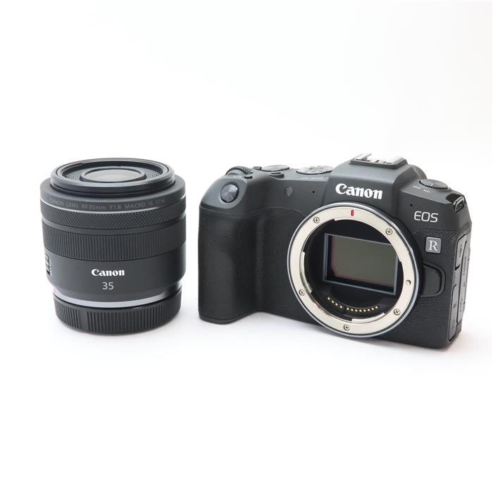 楽天市場】キヤノン eos rp rf35 macro is stm レンズキットの通販 楽天市場】キヤノン eos rp rf35 macro is stm レンズキットの通販