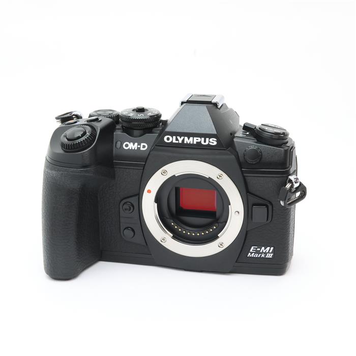 楽天市場】om-d e-m1 mark iii ボディの通販 楽天市場】om-d e-m1 mark iii ボディの通販