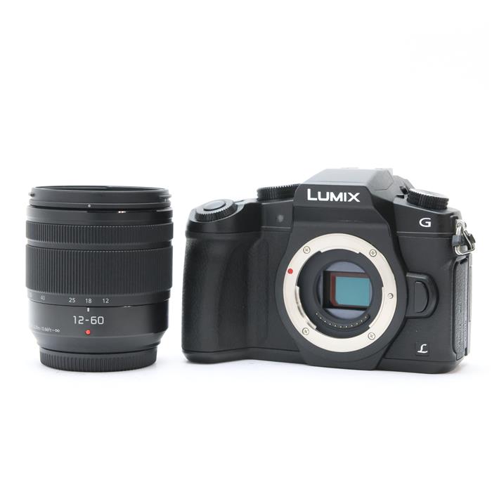 楽天市場】lumix dmc-g8m 標準ズームレンズキットの通販 楽天市場】lumix dmc-g8m 標準ズームレンズキットの通販