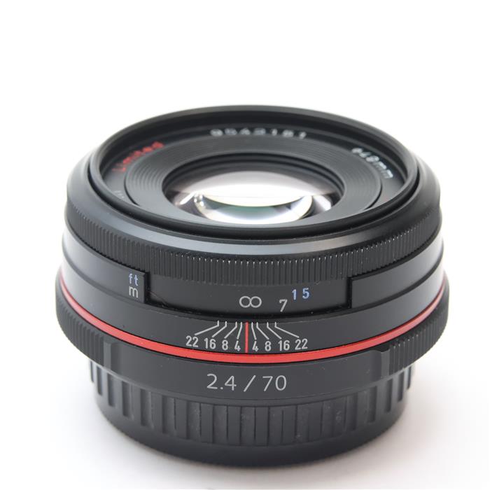 楽天市場】pentax da70mm f2.4 limitedの通販 楽天市場】pentax da70mm f2.4 limitedの通販