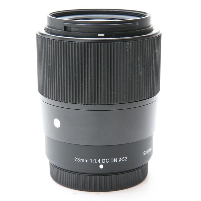 楽天市場】23mm F1.4 SIGMAの通販 楽天市場】23mm F1.4 SIGMAの通販
