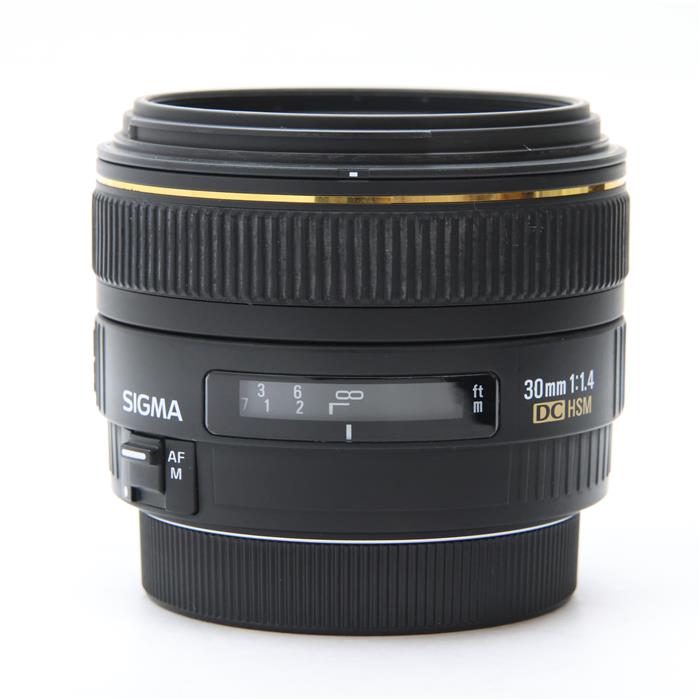 楽天市場】シグマ 30mm f1.4 ex dc hsmの通販 楽天市場】シグマ 30mm f1.4 ex dc hsmの通販