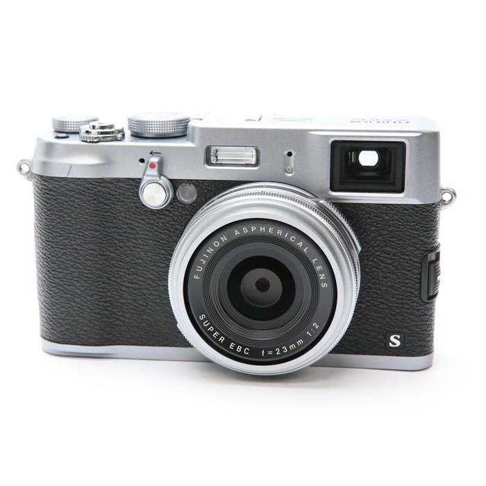 楽天市場】fujifilm x100sの通販 楽天市場】fujifilm x100sの通販