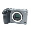 fx30 アップデートの画像