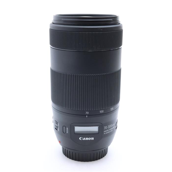 楽天市場】Canon EF レンズ 70-300mm F4-5.6 IS USMの通販 楽天市場】Canon EF レンズ 70-300mm F4-5.6 IS USMの通販