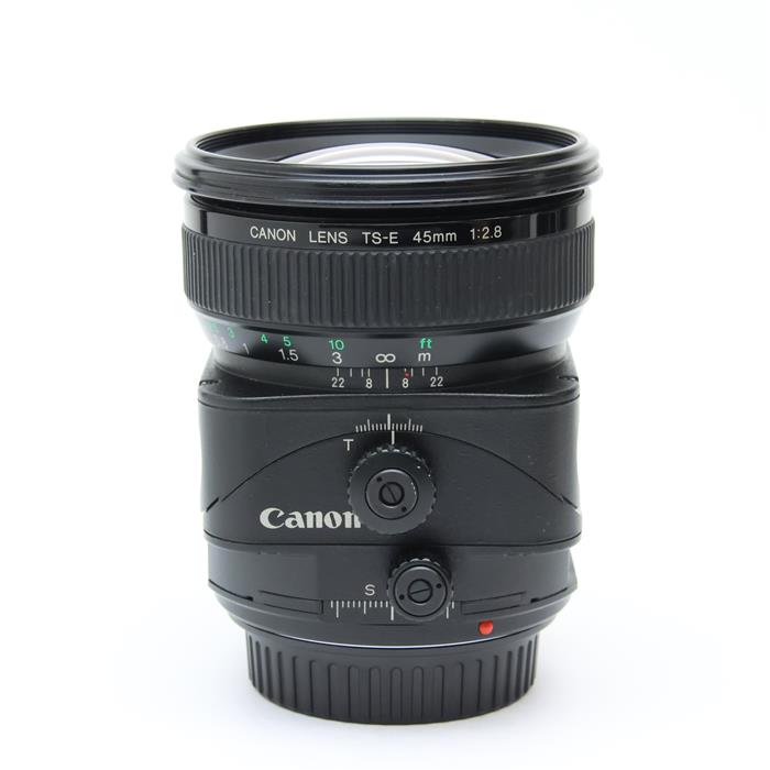 楽天市場】45mm F2の通販 楽天市場】45mm F2の通販