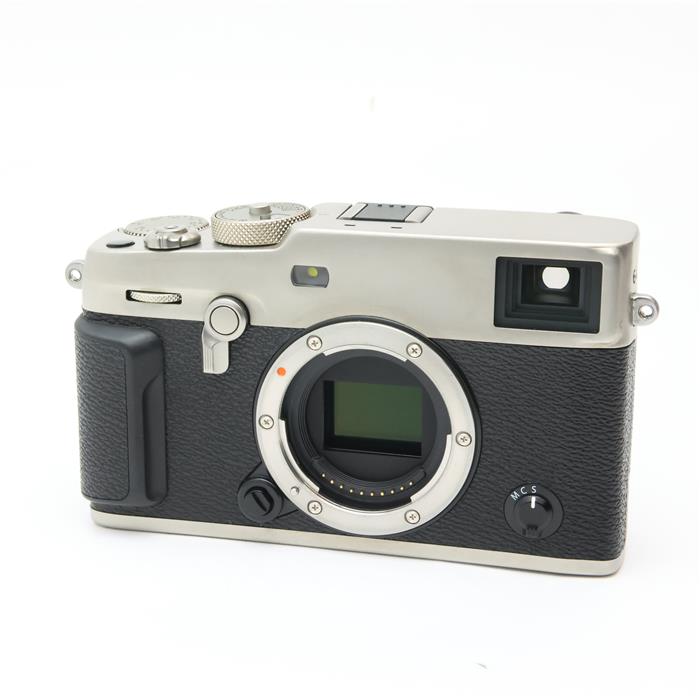 楽天市場】x-pro3 drシルバーの通販 楽天市場】x-pro3 drシルバーの通販