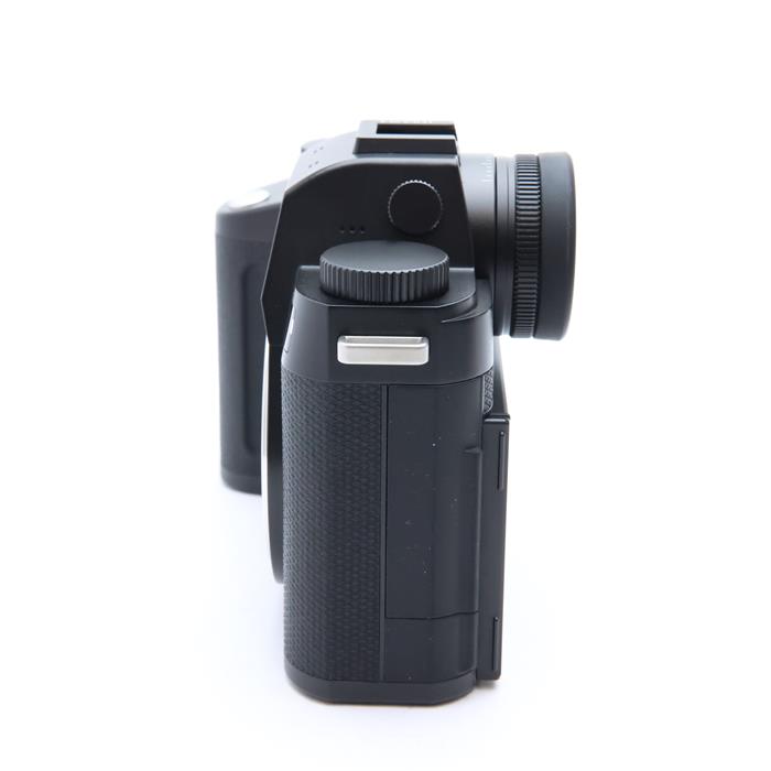 【中古】 《良品》 Leica SL3 【点検...の紹介画像2