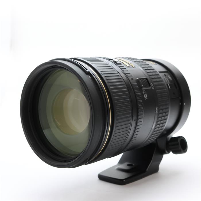 楽天市場】nikon af vr ed 80 400mm f4.5 5.6 dの通販 楽天市場】nikon af vr ed 80 400mm f4.5 5.6 dの通販
