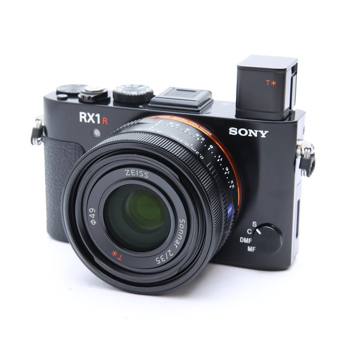 楽天市場】ソニー DSC-RX1RM2の通販 楽天市場】ソニー DSC-RX1RM2の通販