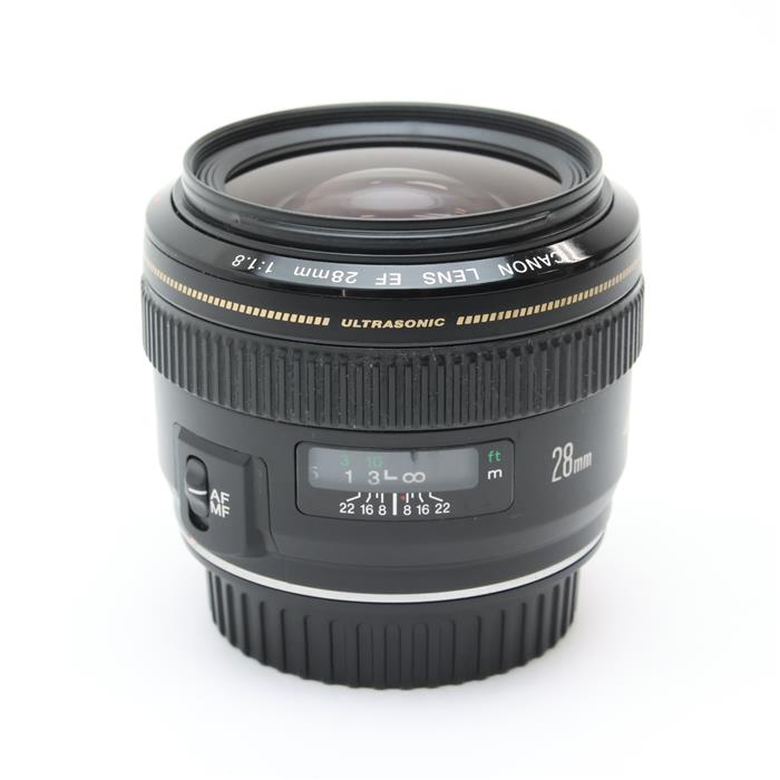 楽天市場】canon 28mm f1.8の通販 楽天市場】canon 28mm f1.8の通販