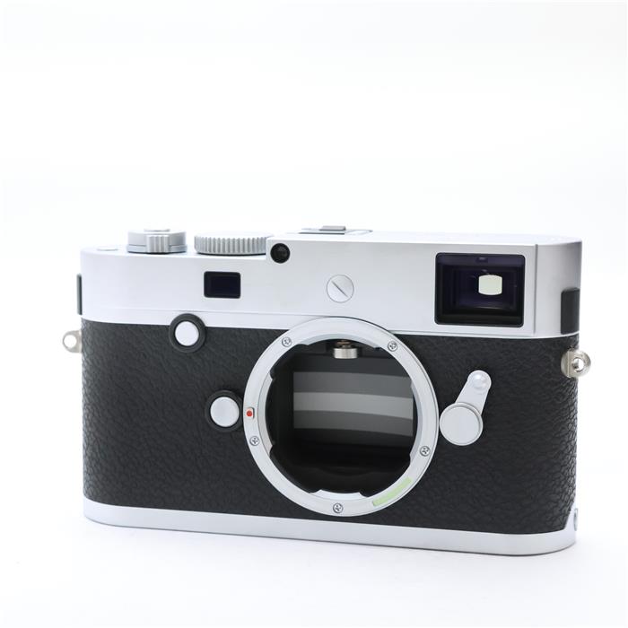 楽天市場】leica m240の通販 楽天市場】leica m240の通販