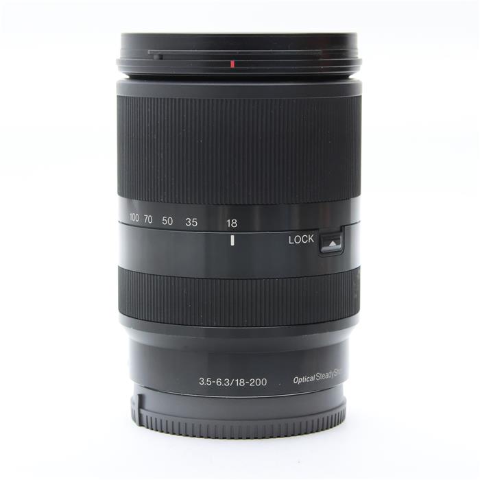 楽天市場】レンズフード sel18200の通販 楽天市場】レンズフード sel18200の通販