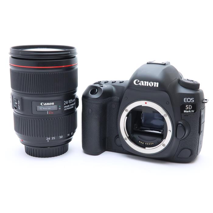 楽天市場】eos 5d mark iv 24-105の通販 楽天市場】eos 5d mark iv 24-105の通販