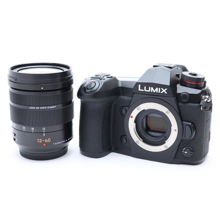 楽天市場】lumix dc-g9l 標準ズームライカdgレンズキットの通販 楽天市場】lumix dc-g9l 標準ズームライカdgレンズキットの通販