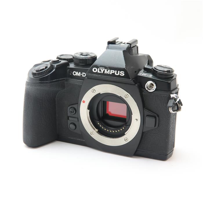 楽天市場】OLYMPUS OM-D E-M1 中古の通販 楽天市場】OLYMPUS OM-D E-M1 中古の通販