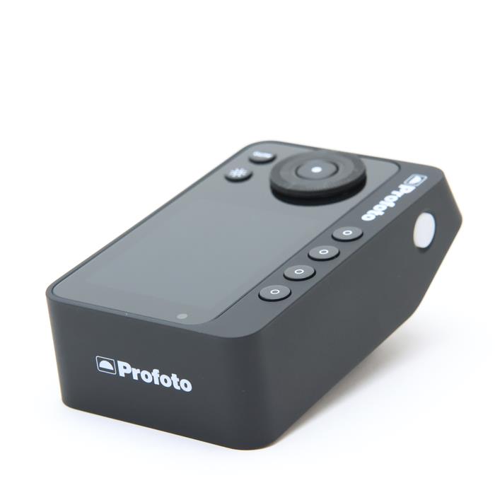 楽天市場】pro foto fujifilmの通販 楽天市場】pro foto fujifilmの通販