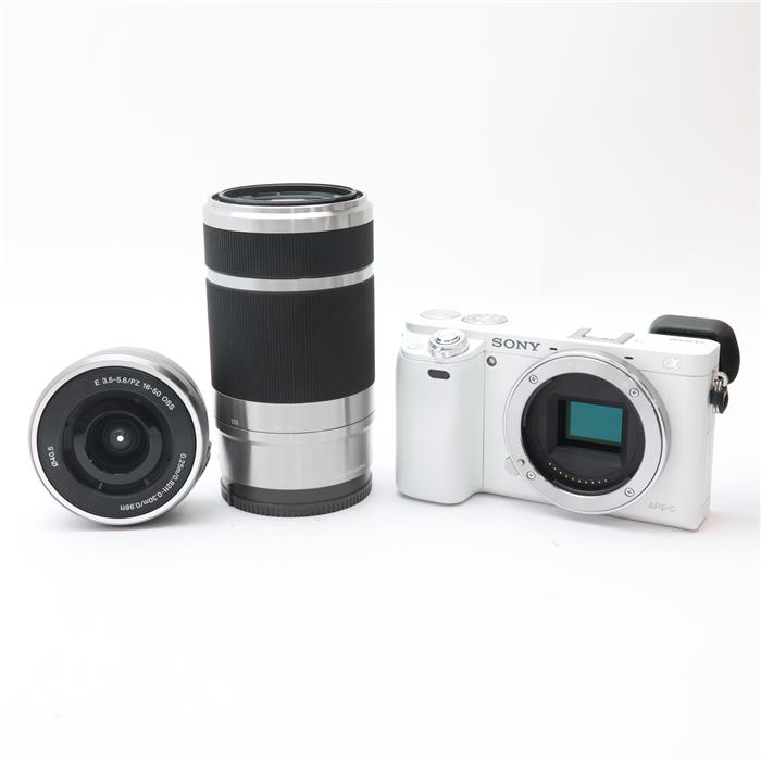 楽天市場】ilce6000yの通販 楽天市場】ilce6000yの通販