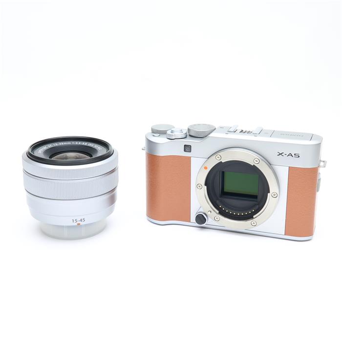 楽天市場】富士フィルム x-a5 中古(カラーブラウン)の通販 楽天市場】富士フィルム x-a5 中古(カラーブラウン)の通販