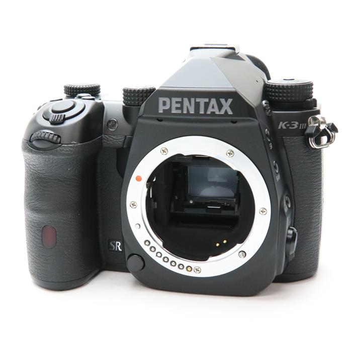 楽天市場】pentaxk3の通販 楽天市場】pentaxk3の通販