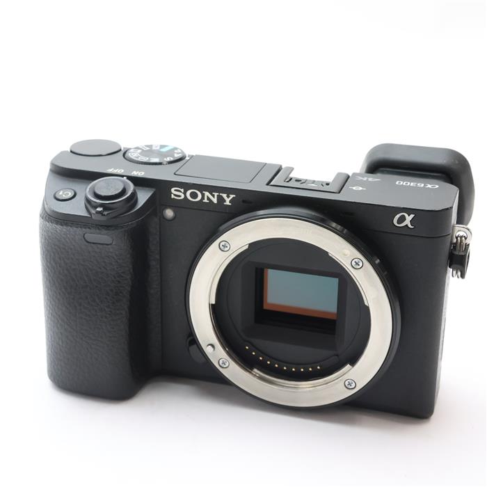 楽天市場】α6300 [ilce6300の通販 楽天市場】α6300 [ilce6300の通販