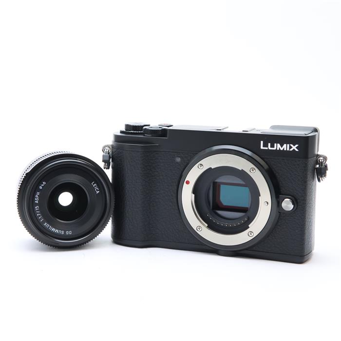 楽天市場】lumix dc-gx7mk3(レンズマウントライカ)の通販 楽天市場】lumix dc-gx7mk3(レンズマウントライカ)の通販