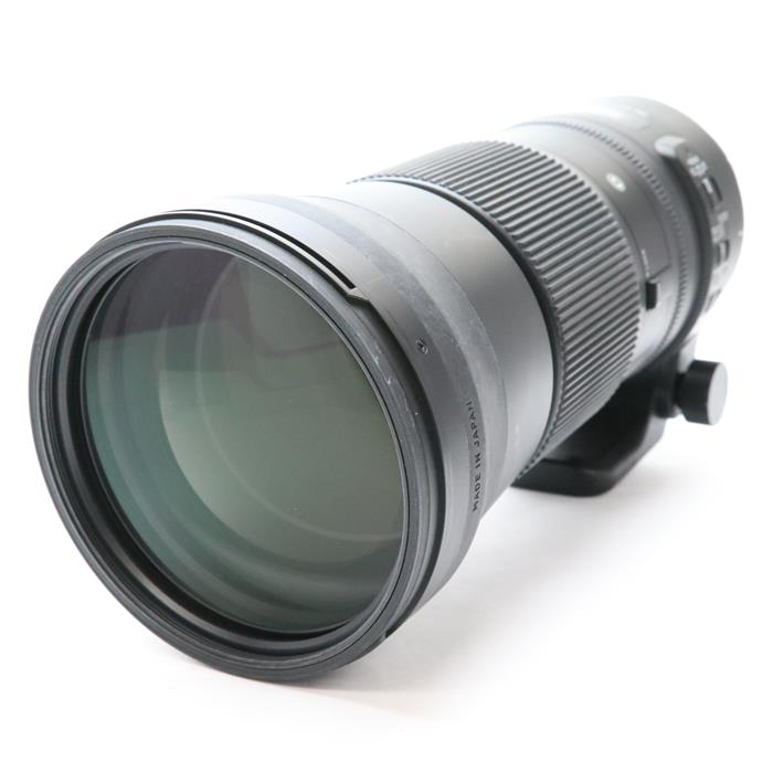 楽天市場】シグマ 150-600 キヤノン用の通販 楽天市場】シグマ 150-600 キヤノン用の通販