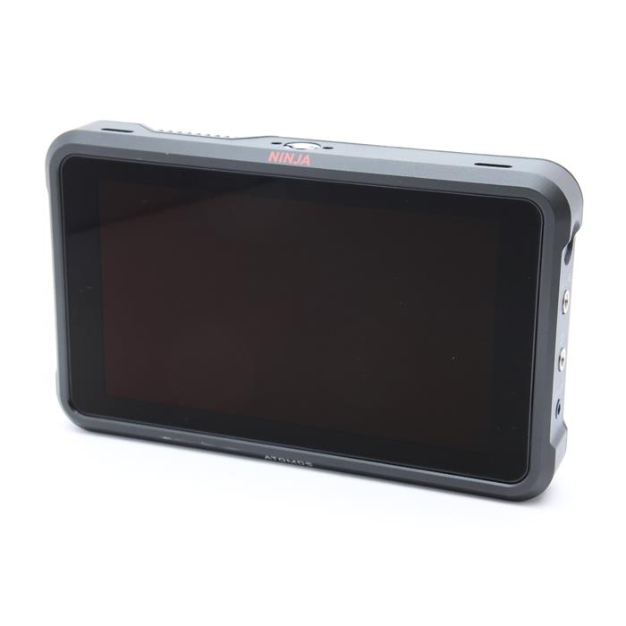 楽天市場】atomos shinobi(その他|カメラ・ビデオカメラ・光学 楽天市場】atomos shinobi(その他|カメラ・ビデオカメラ・光学