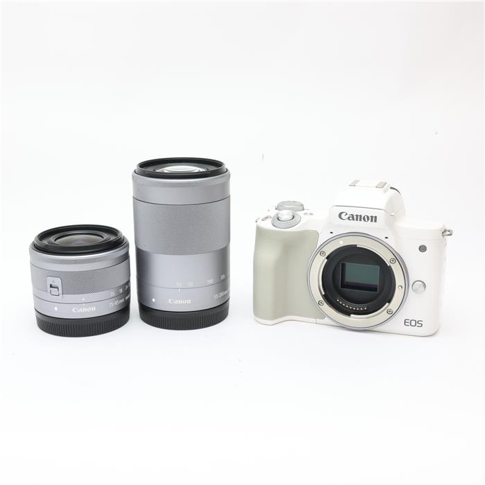 楽天市場】55-200 canonの通販 楽天市場】55-200 canonの通販