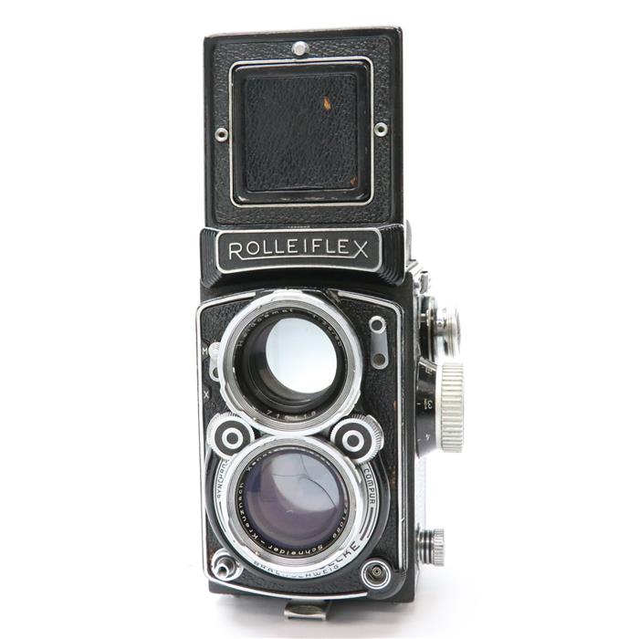楽天市場】ローライフレックス F2.8の通販 楽天市場】ローライフレックス F2.8の通販