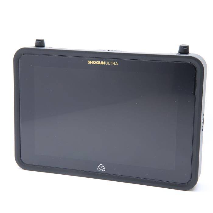 楽天市場】atomos shinobi(その他|カメラ・ビデオカメラ・光学 楽天市場】atomos shinobi(その他|カメラ・ビデオカメラ・光学