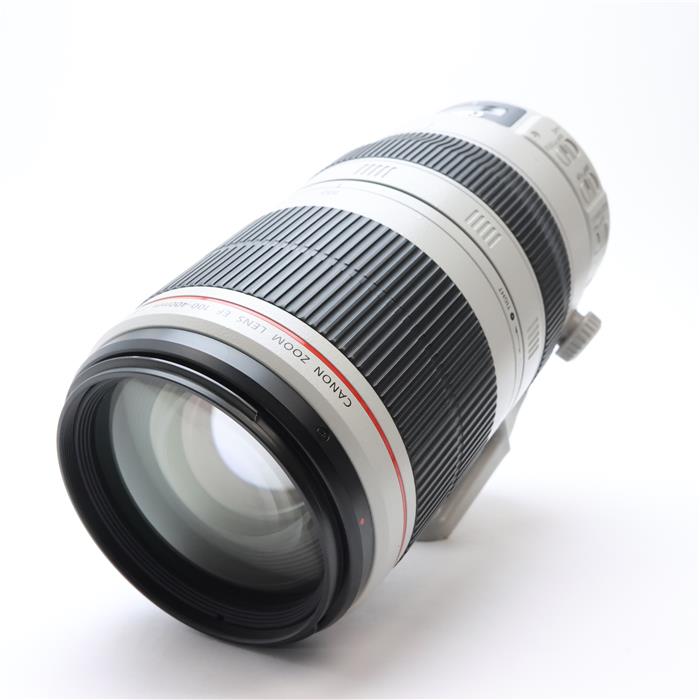 楽天市場】canon 100-400mm f4.5-5.6l is ii usmの通販 楽天市場】canon 100-400mm f4.5-5.6l is ii usmの通販