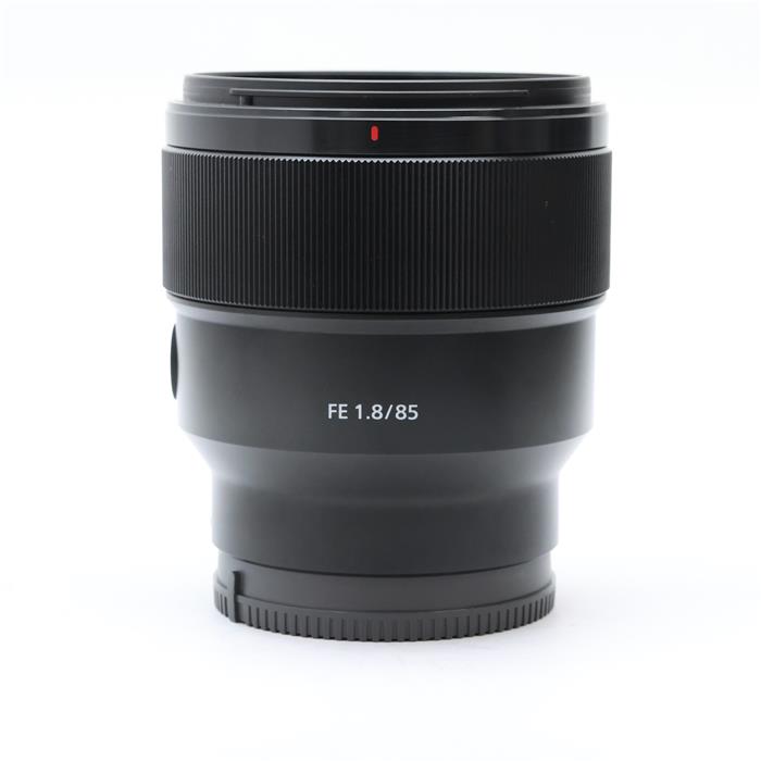 楽天市場】sony 85mm 1.8 中古の通販 楽天市場】sony 85mm 1.8 中古の通販