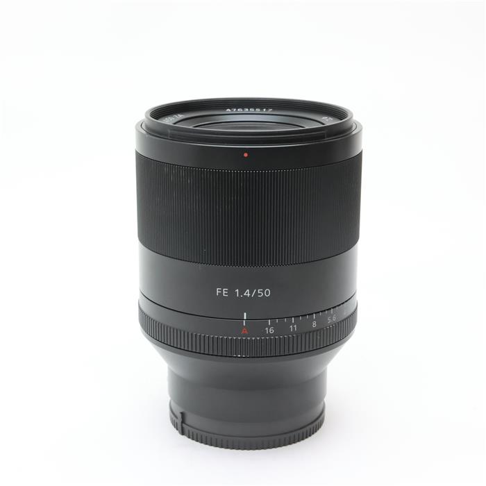 楽天市場】ソニー Planar T* FE 50 mm F1.4 ZA SEL50F14Zの通販 楽天市場】ソニー Planar T* FE 50 mm F1.4 ZA SEL50F14Zの通販