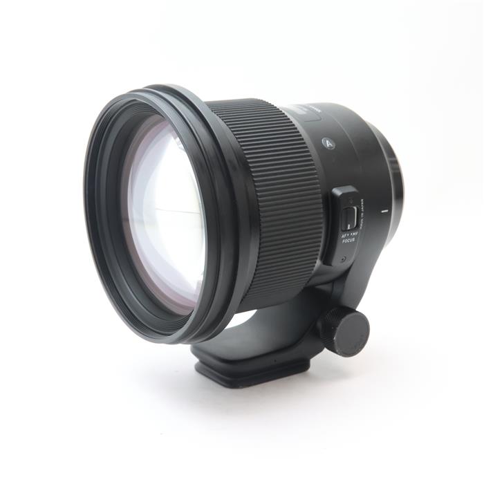 楽天市場】sigma 105mm f1.4の通販 楽天市場】sigma 105mm f1.4の通販
