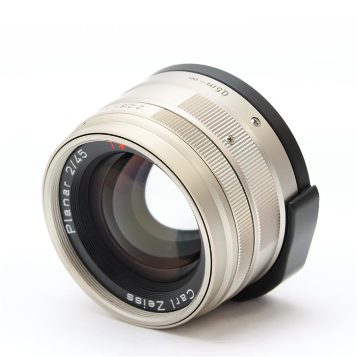 楽天市場】contax planar 45 f2の通販 楽天市場】contax planar 45 f2の通販