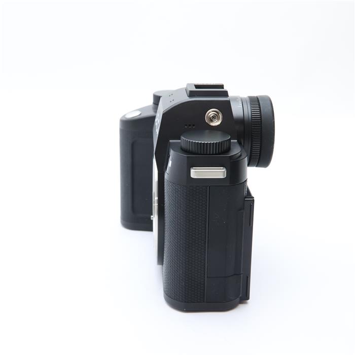 【中古】 《良品》 Leica SL3 【点検...の紹介画像2